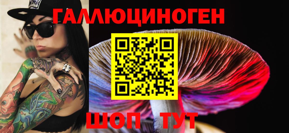 Псилоцибиновые грибы Magic Shrooms  купить   Вход с VPN  Гуково  Галлюциногенные грибы Cubensis 